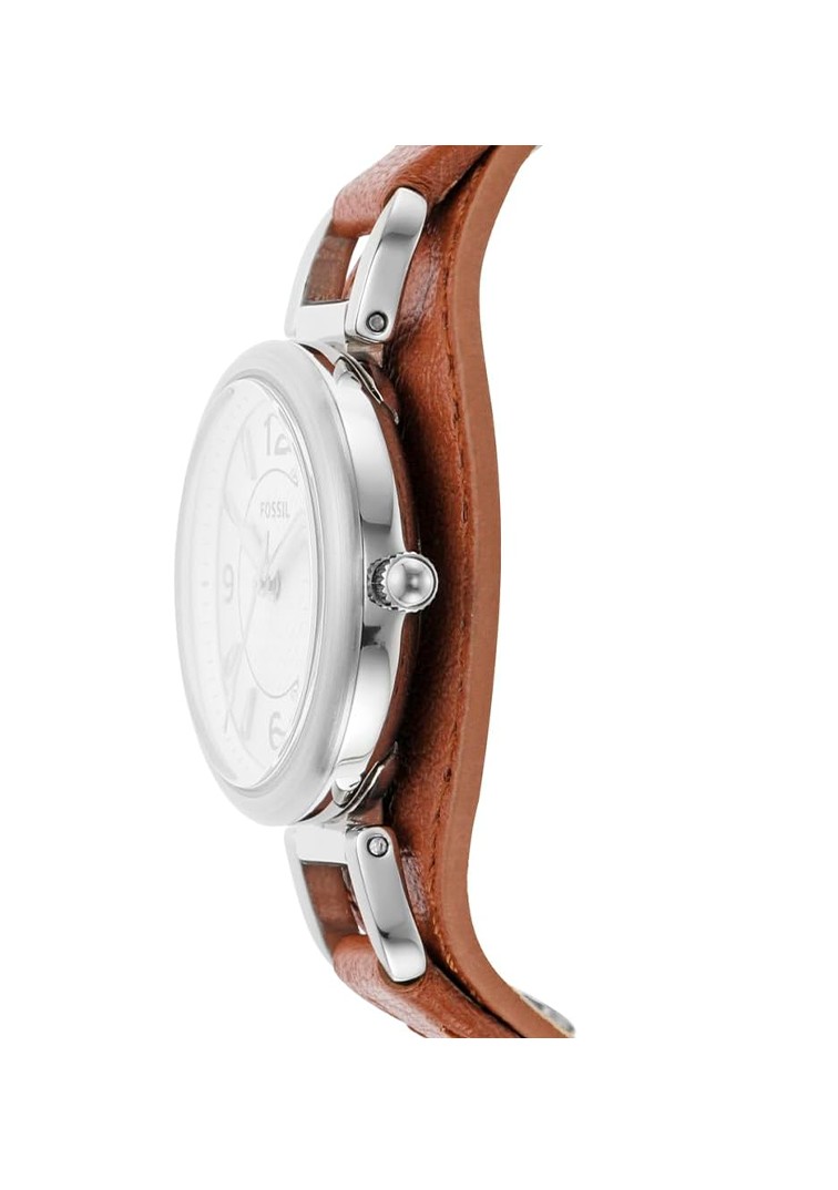 Fossil, Carlie ES5214 — thumbnail 3